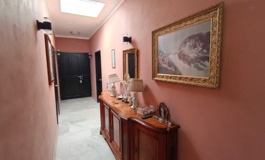 Propiedad en Venta a 1 Hora de Guadalajara		$6,000,000