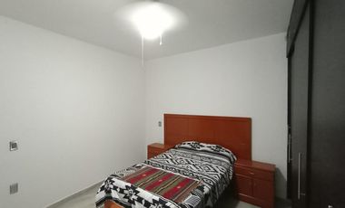 Propiedad en Venta a 1 Hora de Guadalajara		$6,000,000