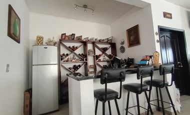 Propiedad en Venta a 1 Hora de Guadalajara		$6,000,000