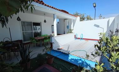 Propiedad en Venta a 1 Hora de Guadalajara		$6,000,000