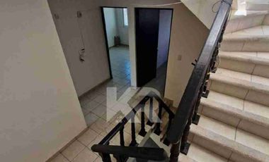 CASA EN VENTA EN CONDOMINIO CON SEGURIDAD Y AMENIDADES