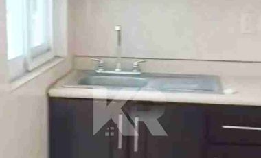 CASA EN VENTA EN CONDOMINIO CON SEGURIDAD Y AMENIDADES