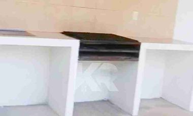 CASA EN VENTA EN CONDOMINIO CON SEGURIDAD Y AMENIDADES