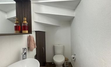 CASA EN VENTA DE OPORTUNIDAD JAMUNDI ALFAGUARA