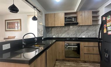 CASA EN VENTA DE OPORTUNIDAD JAMUNDI ALFAGUARA