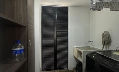 CASA EN VENTA DE OPORTUNIDAD JAMUNDI ALFAGUARA