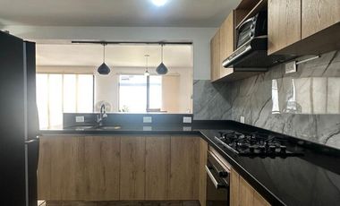 CASA EN VENTA DE OPORTUNIDAD JAMUNDI ALFAGUARA