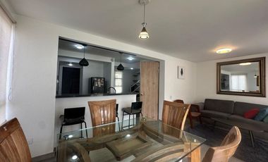 CASA EN VENTA DE OPORTUNIDAD JAMUNDI ALFAGUARA