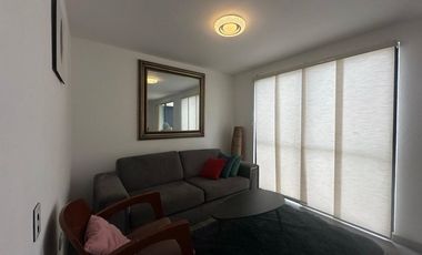 CASA EN VENTA DE OPORTUNIDAD JAMUNDI ALFAGUARA