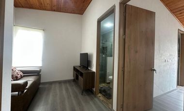 CASA EN VENTA DE OPORTUNIDAD JAMUNDI ALFAGUARA