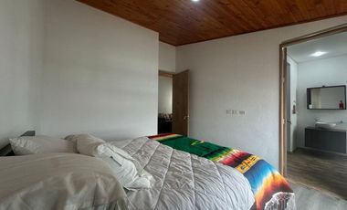 CASA EN VENTA DE OPORTUNIDAD JAMUNDI ALFAGUARA