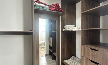 CASA EN VENTA DE OPORTUNIDAD JAMUNDI ALFAGUARA