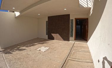 Casa Nueva En Venta En Zacatecas, En Privada Valle Alto, en Colinas del Padre