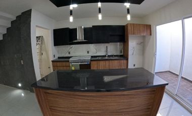 Casa Nueva En Venta En Zacatecas, En Privada Valle Alto, en Colinas del Padre