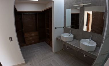 Casa Nueva En Venta En Zacatecas, En Privada Valle Alto, en Colinas del Padre