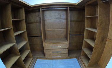 Casa Nueva En Venta En Zacatecas, En Privada Valle Alto, en Colinas del Padre