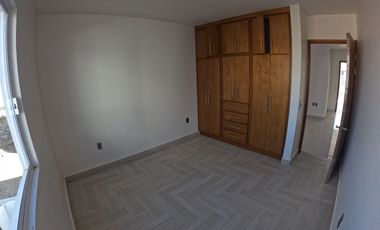 Casa Nueva En Venta En Zacatecas, En Privada Valle Alto, en Colinas del Padre