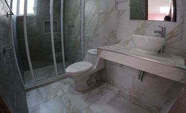 Casa Nueva En Venta En Zacatecas, En Privada Valle Alto, en Colinas del Padre