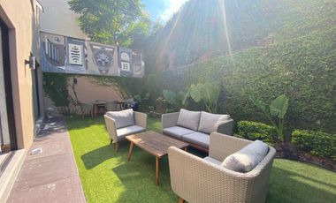 CASA EN VENTA EN ANTIGUA HACIENDA SAN AGUSTIN SAN PEDRO GARZA GARCIA