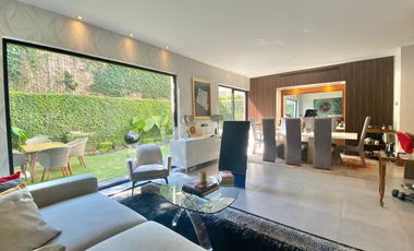 CASA EN VENTA EN ANTIGUA HACIENDA SAN AGUSTIN SAN PEDRO GARZA GARCIA