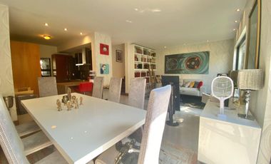 CASA EN VENTA EN ANTIGUA HACIENDA SAN AGUSTIN SAN PEDRO GARZA GARCIA