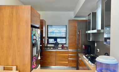 CASA EN VENTA EN ANTIGUA HACIENDA SAN AGUSTIN SAN PEDRO GARZA GARCIA