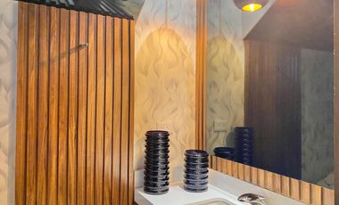 CASA EN VENTA EN ANTIGUA HACIENDA SAN AGUSTIN SAN PEDRO GARZA GARCIA