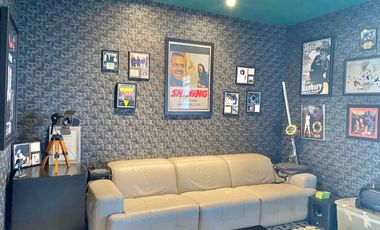 CASA EN VENTA EN ANTIGUA HACIENDA SAN AGUSTIN SAN PEDRO GARZA GARCIA