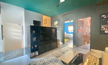 CASA EN VENTA EN ANTIGUA HACIENDA SAN AGUSTIN SAN PEDRO GARZA GARCIA