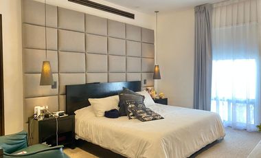 CASA EN VENTA EN ANTIGUA HACIENDA SAN AGUSTIN SAN PEDRO GARZA GARCIA