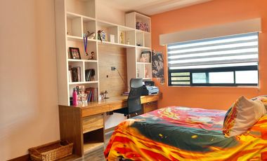 CASA EN VENTA EN ANTIGUA HACIENDA SAN AGUSTIN SAN PEDRO GARZA GARCIA