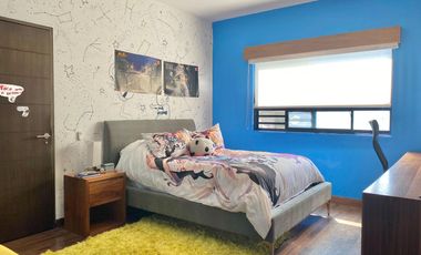 CASA EN VENTA EN ANTIGUA HACIENDA SAN AGUSTIN SAN PEDRO GARZA GARCIA