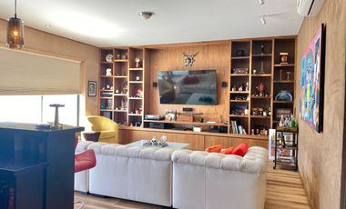 CASA EN VENTA EN ANTIGUA HACIENDA SAN AGUSTIN SAN PEDRO GARZA GARCIA