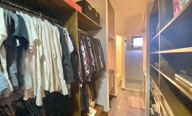 CASA EN VENTA EN ANTIGUA HACIENDA SAN AGUSTIN SAN PEDRO GARZA GARCIA