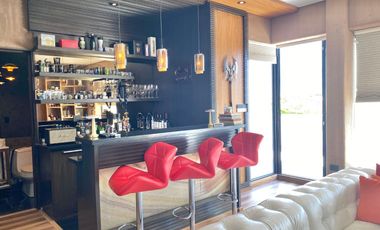 CASA EN VENTA EN ANTIGUA HACIENDA SAN AGUSTIN SAN PEDRO GARZA GARCIA