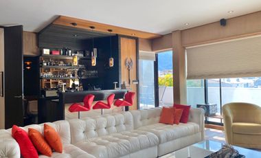 CASA EN VENTA EN ANTIGUA HACIENDA SAN AGUSTIN SAN PEDRO GARZA GARCIA