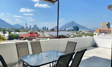 CASA EN VENTA EN ANTIGUA HACIENDA SAN AGUSTIN SAN PEDRO GARZA GARCIA