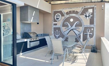 CASA EN VENTA EN ANTIGUA HACIENDA SAN AGUSTIN SAN PEDRO GARZA GARCIA