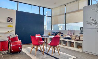 CASA EN VENTA EN ANTIGUA HACIENDA SAN AGUSTIN SAN PEDRO GARZA GARCIA