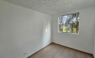 Cerezo de Novaterra - Apartamento en Venta en San Jose, Mosquera