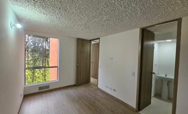 Cerezo de Novaterra - Apartamento en Venta en San Jose, Mosquera