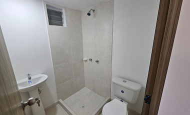 Cerezo de Novaterra - Apartamento en Venta en San Jose, Mosquera