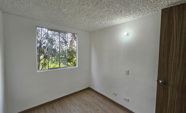 Cerezo de Novaterra - Apartamento en Venta en San Jose, Mosquera