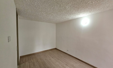 Cerezo de Novaterra - Apartamento en Venta en San Jose, Mosquera