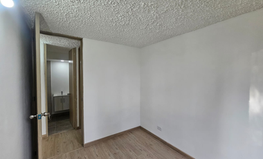 Cerezo de Novaterra - Apartamento en Venta en San Jose, Mosquera
