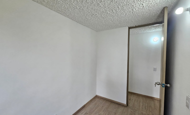 Cerezo de Novaterra - Apartamento en Venta en San Jose, Mosquera