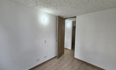 Cerezo de Novaterra - Apartamento en Venta en San Jose, Mosquera