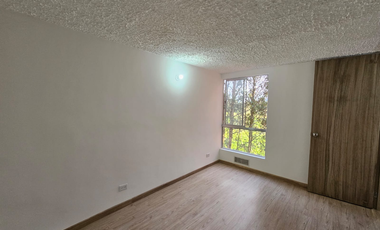 Cerezo de Novaterra - Apartamento en Venta en San Jose, Mosquera