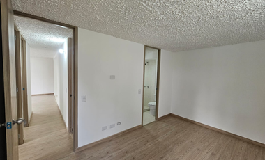 Cerezo de Novaterra - Apartamento en Venta en San Jose, Mosquera