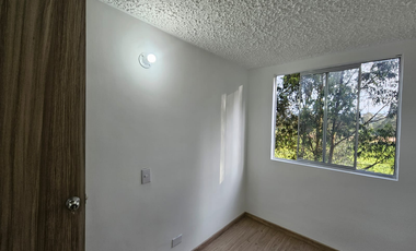 Cerezo de Novaterra - Apartamento en Venta en San Jose, Mosquera